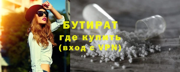 индика Лабытнанги