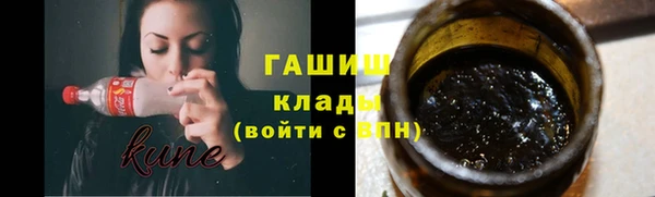 индика Лабытнанги
