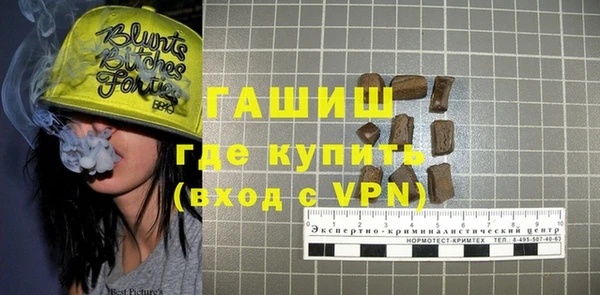 индика Лабытнанги