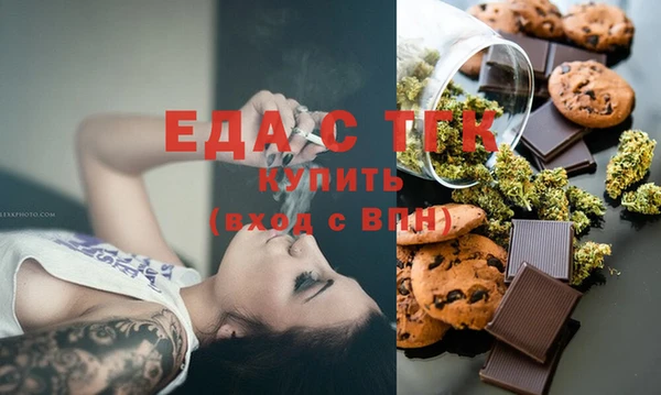 индика Лабытнанги