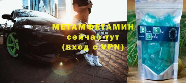 индика Лабытнанги