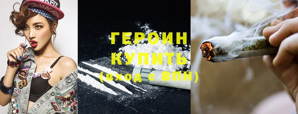 индика Лабытнанги