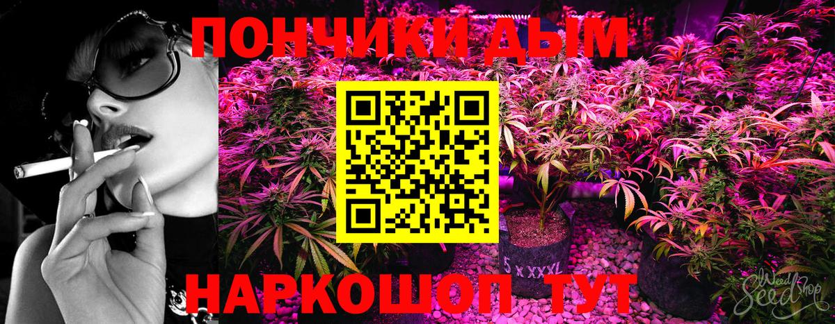 Бошки марихуана индика Черногорск